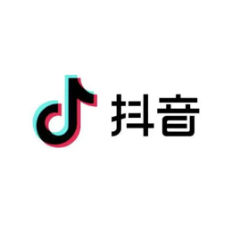 邓州云仓抖音卖家产品入仓一件代发货