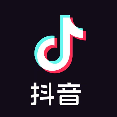 邓州抖音云仓一件代发，抖音电子面单快递仓储代发