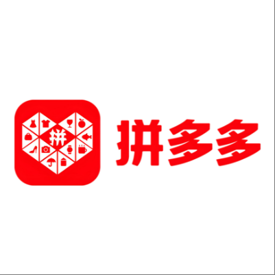  邓州拼多多云仓一件代发，拼多多电子面单快递仓储代发