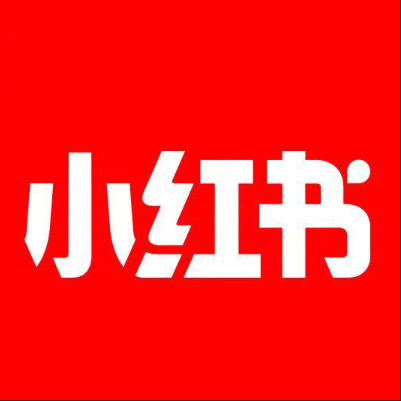  邓州小红书云仓一件代发，小红书电子面单快递仓储代发
