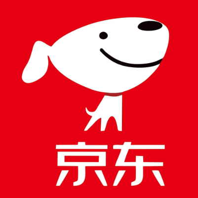  邓州京东云仓一件代发，京东电子面单快递仓储代发