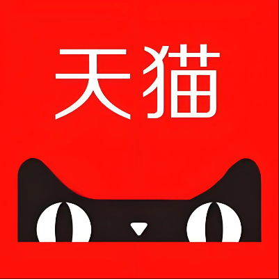 邓州天猫云仓一件代发，天猫电子面单快递仓储代发