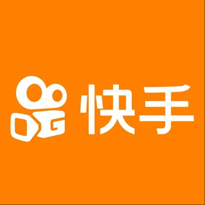  邓州快手云仓一件代发，快手电子面单快递仓储代发